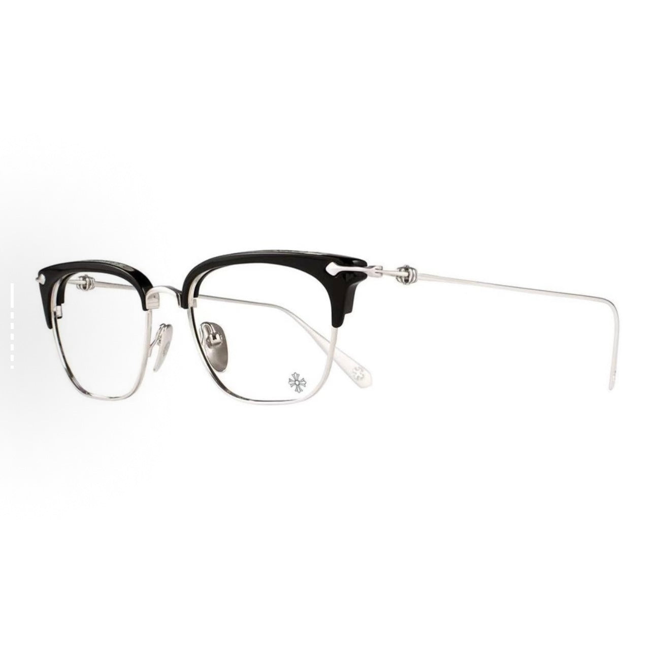 KLX01-sunglasses