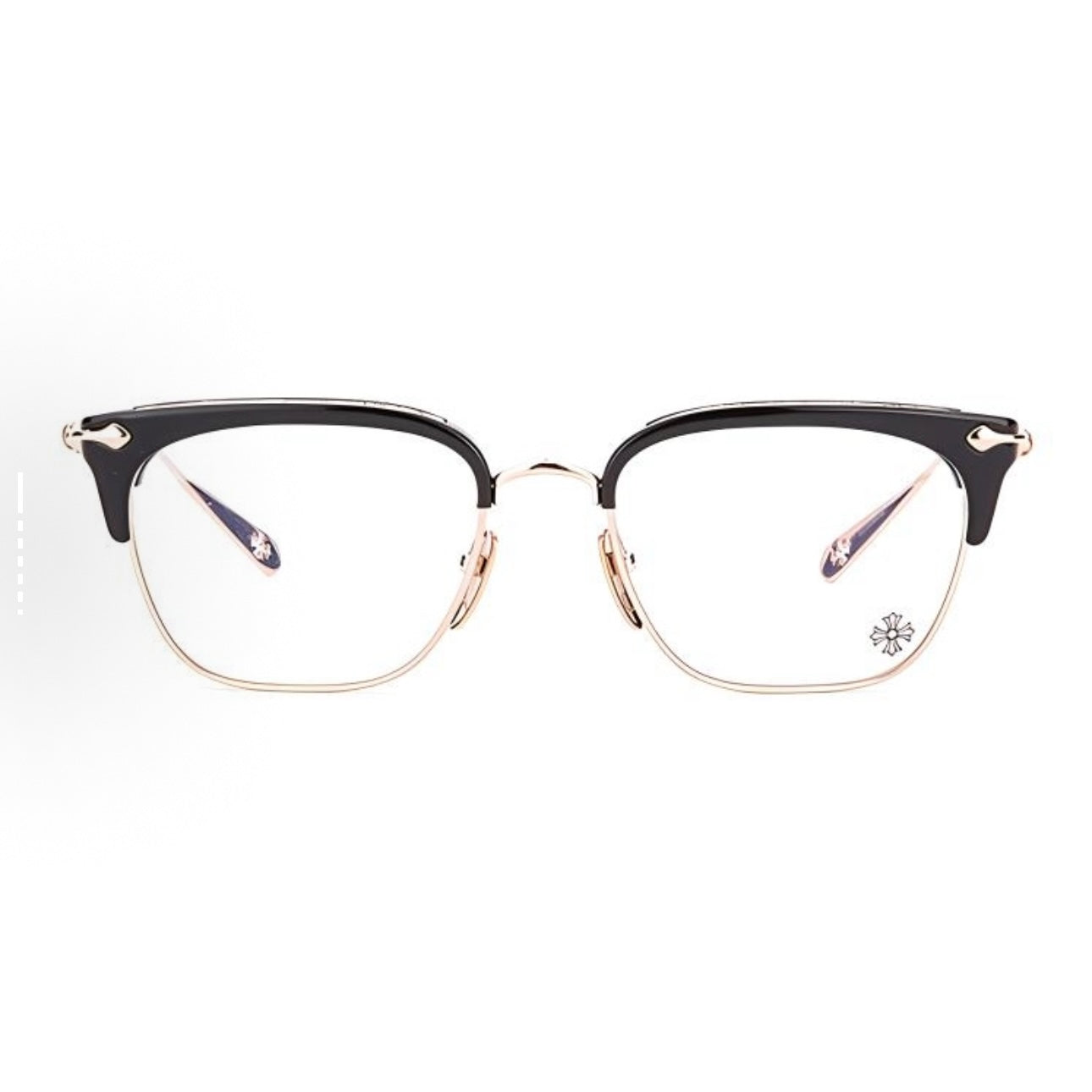KLX01-sunglasses
