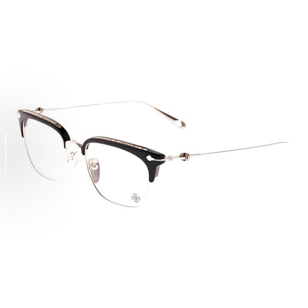 KLX01-sunglasses