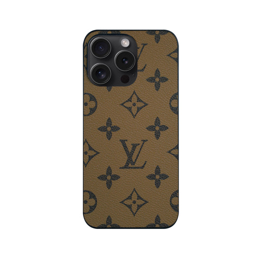 1V New classic presbyopia phone case