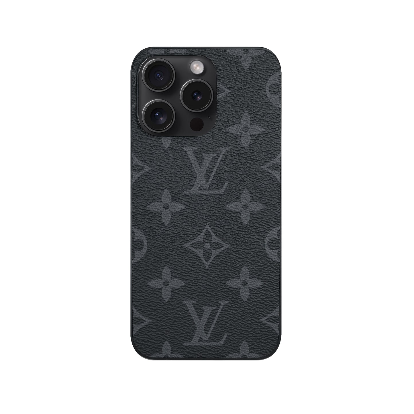 1V New classic presbyopia phone case