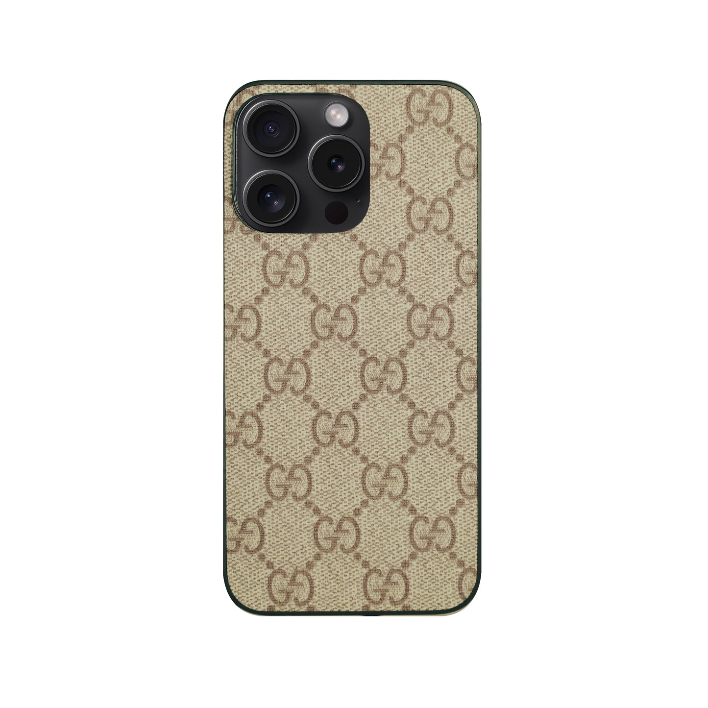 GG's new classic presbyopia phone case