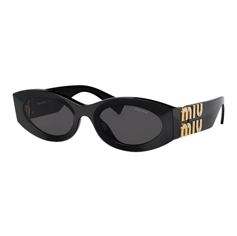 MIU01-sunglasses