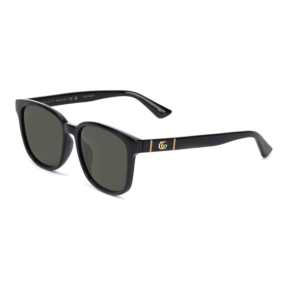 GG01-sunglasses