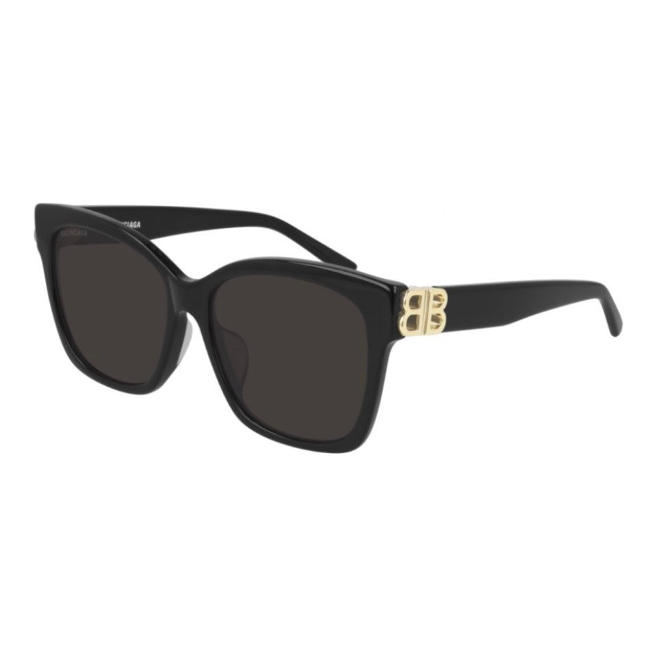 BLSJ02-sunglasses