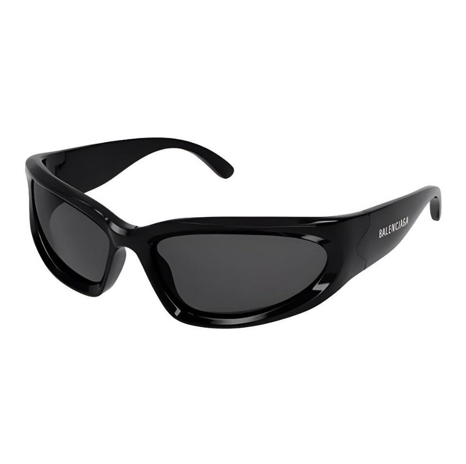 BLSJ03-sunglasses
