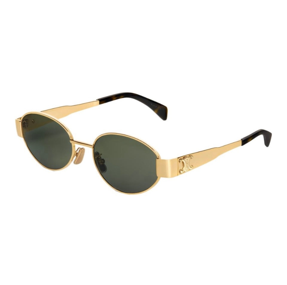 SL03-sunglasses
