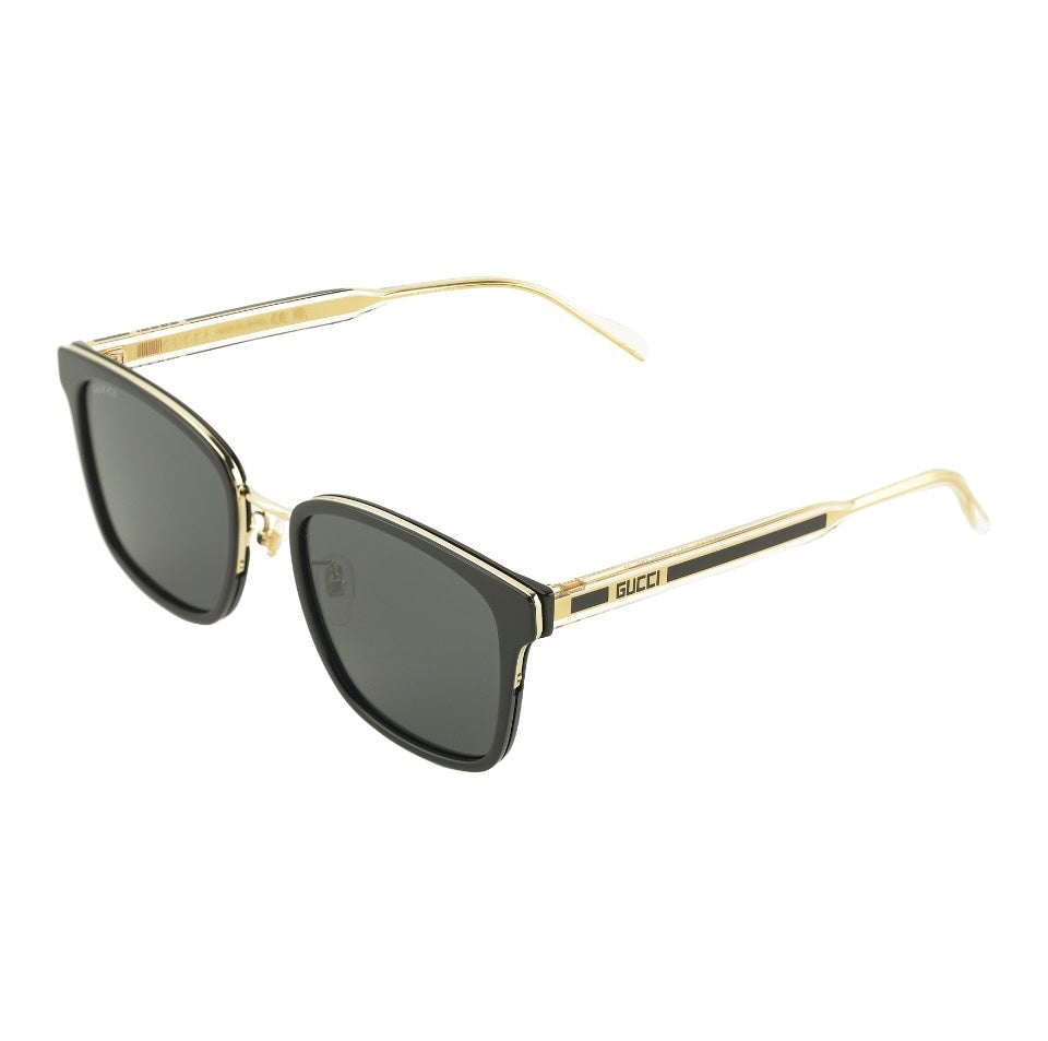GG02-sunglasses