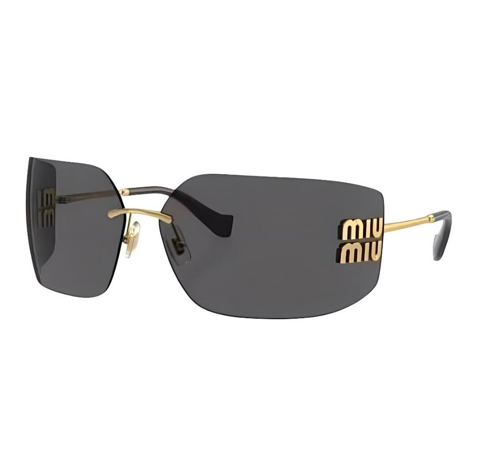 MIU02-sunglasses