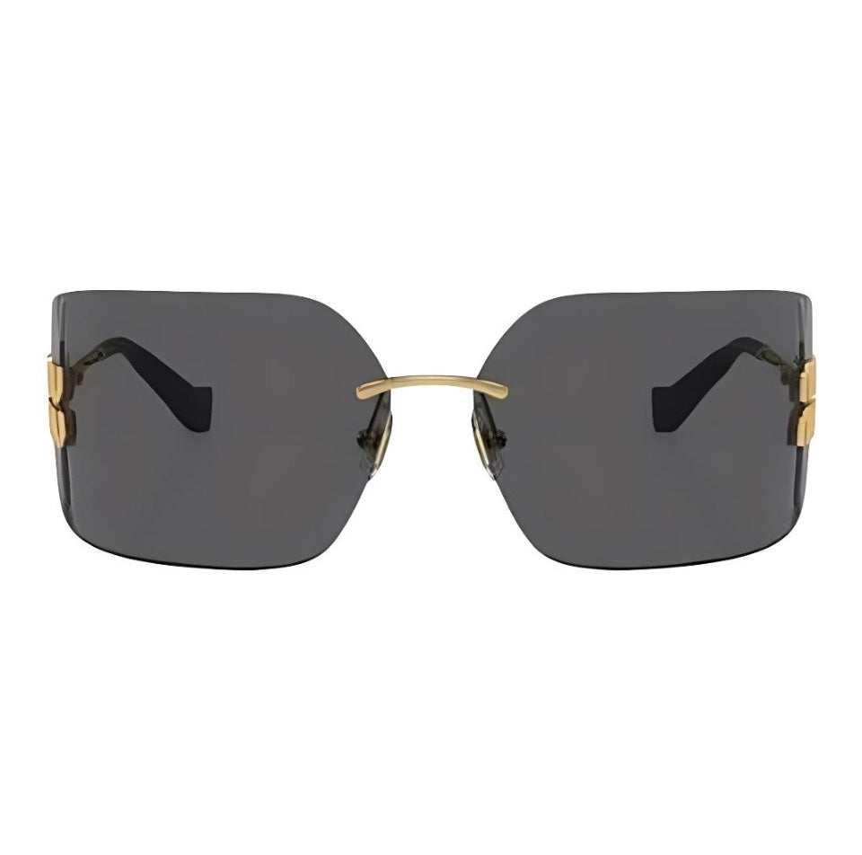 MIU02-sunglasses