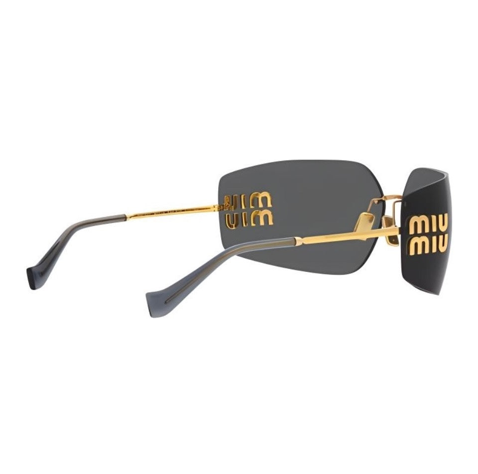 MIU02-sunglasses