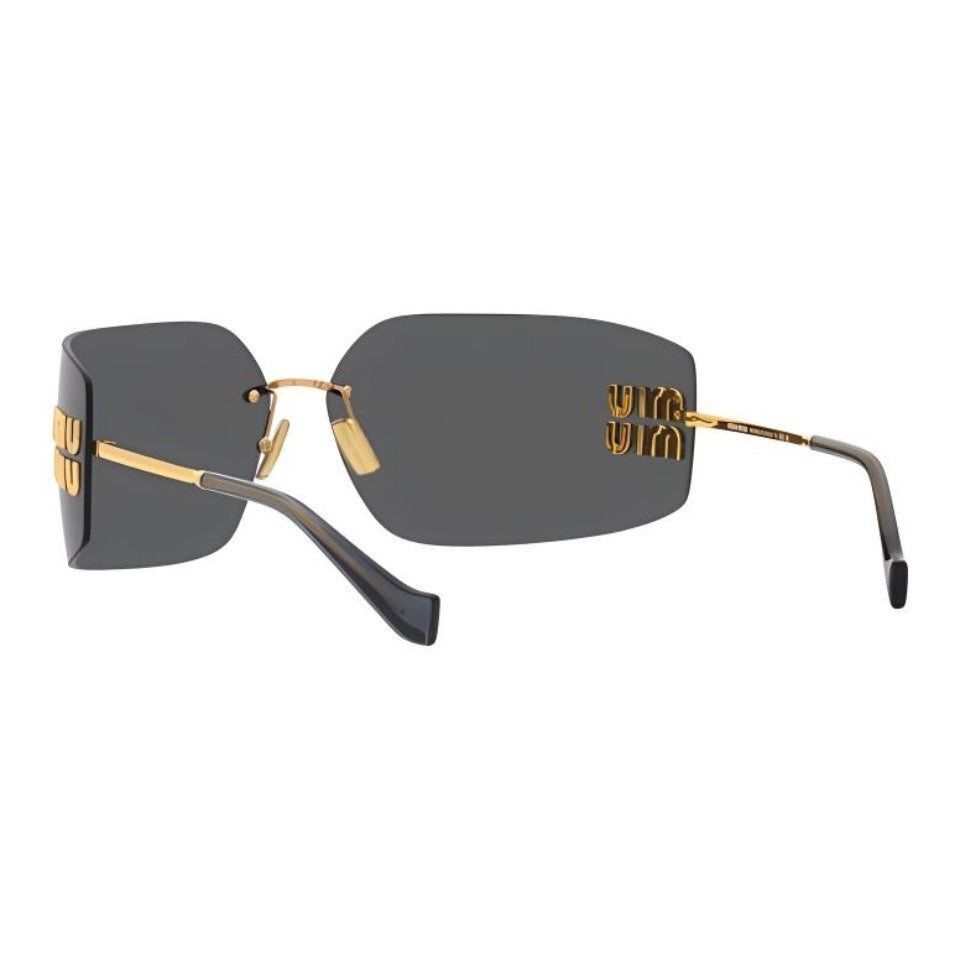 MIU02-sunglasses