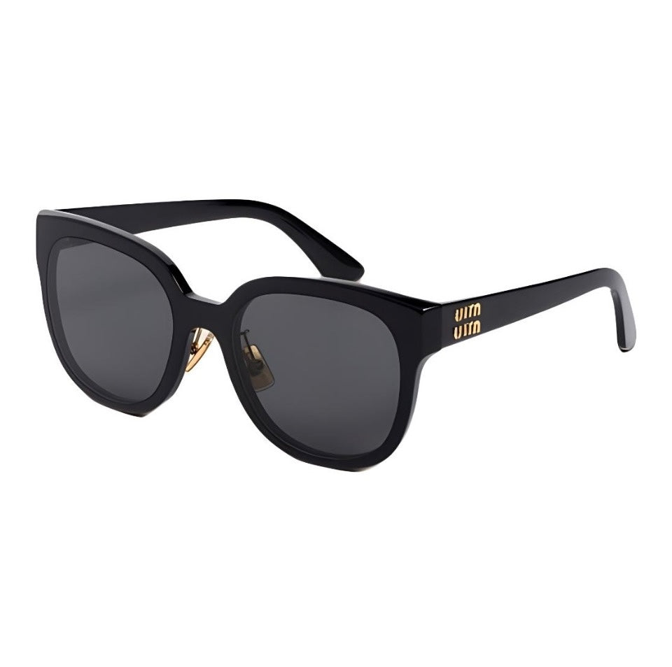 MIU03-sunglasses