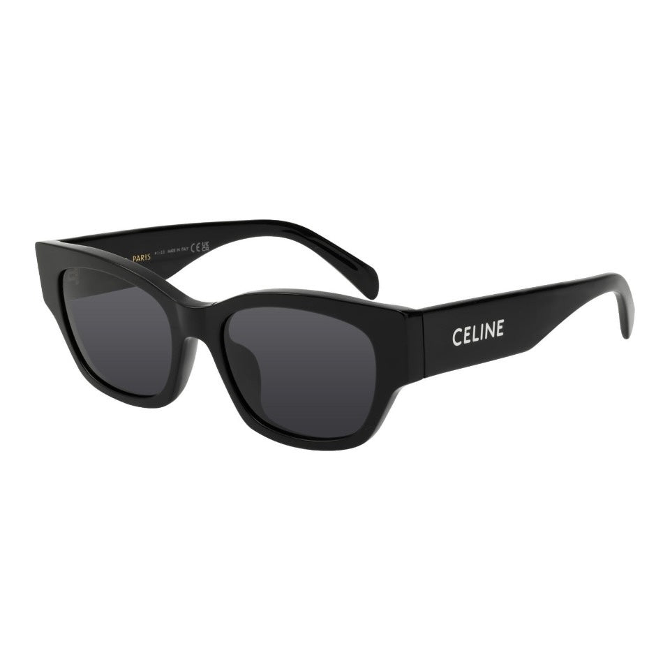 SL04-sunglasses