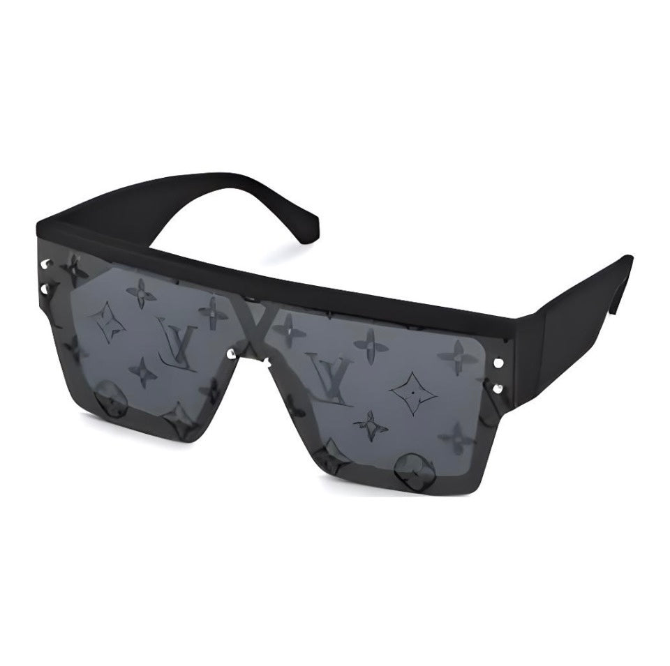1V01-sunglasses