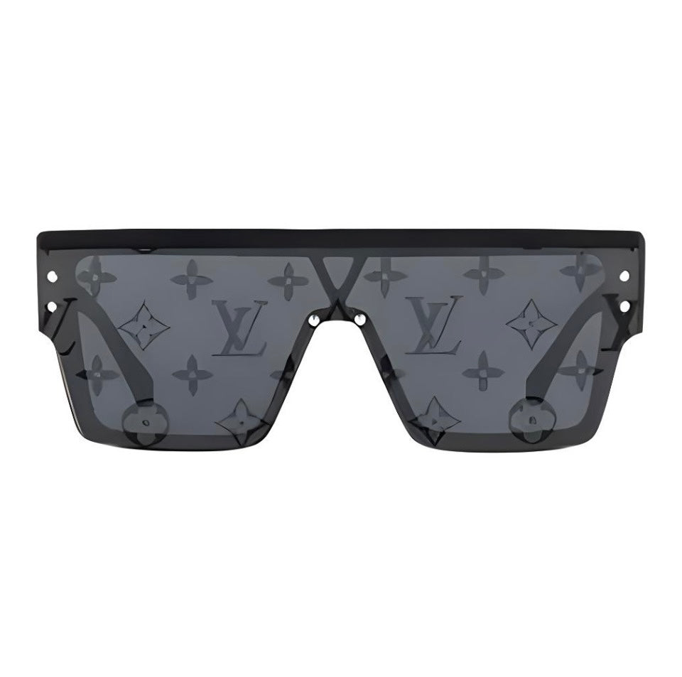 1V01-sunglasses