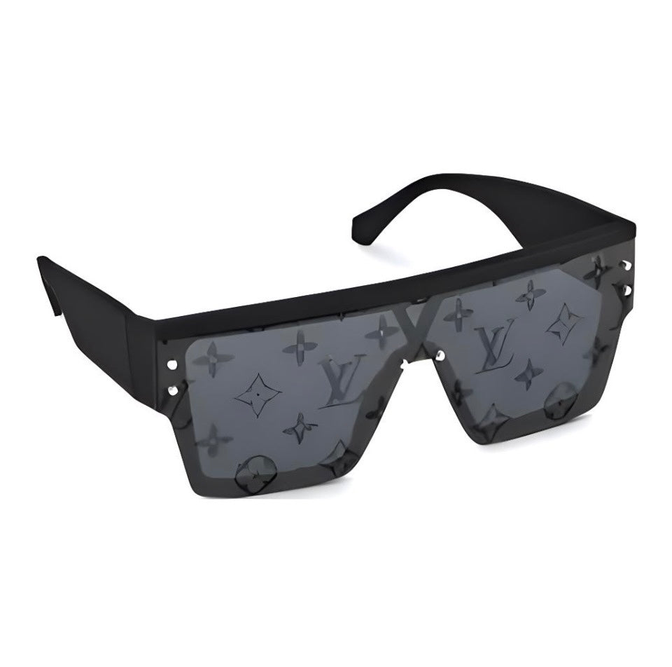 1V01-sunglasses