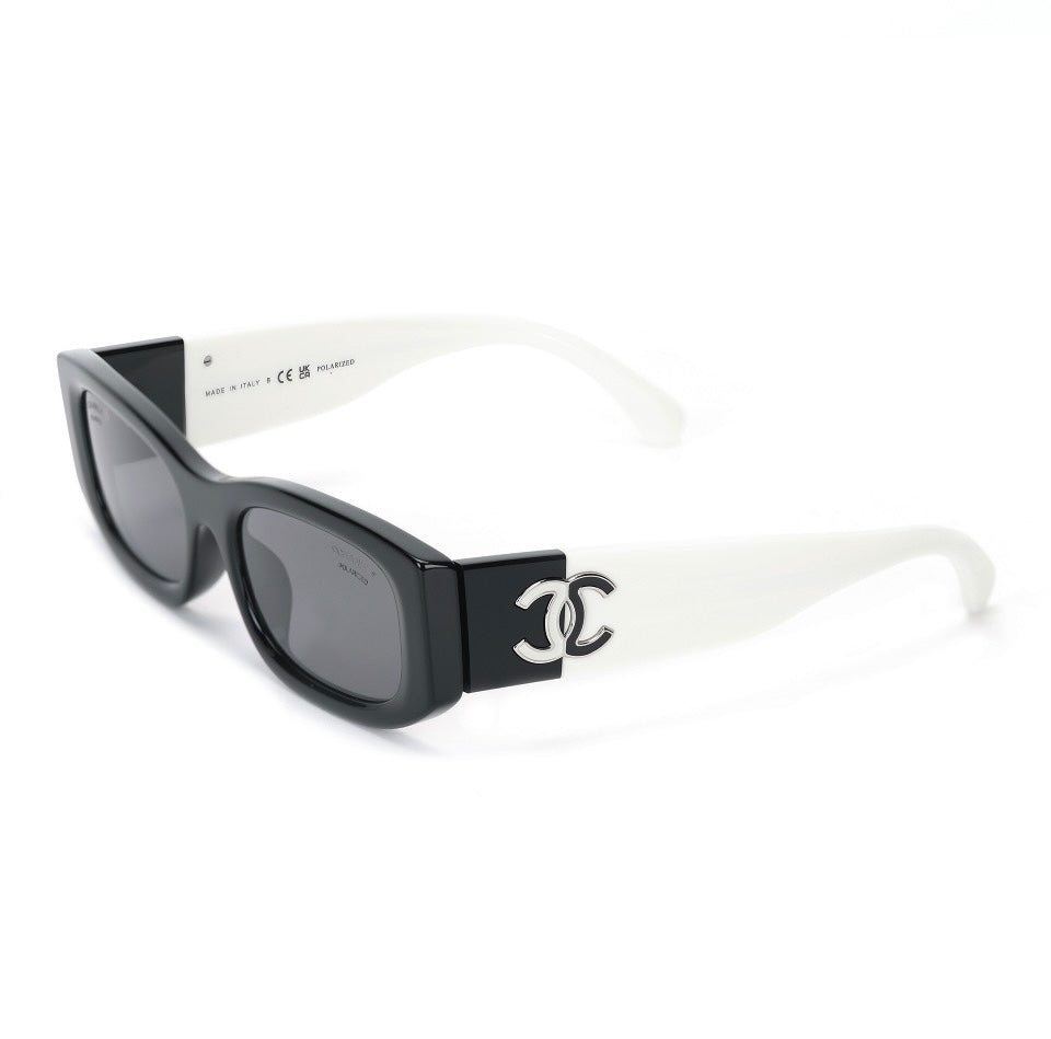 XNE10-sunglasses