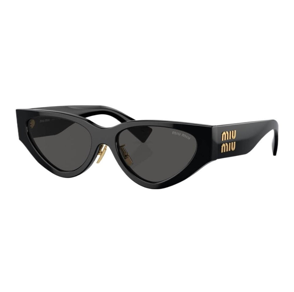MIU03-sunglasses