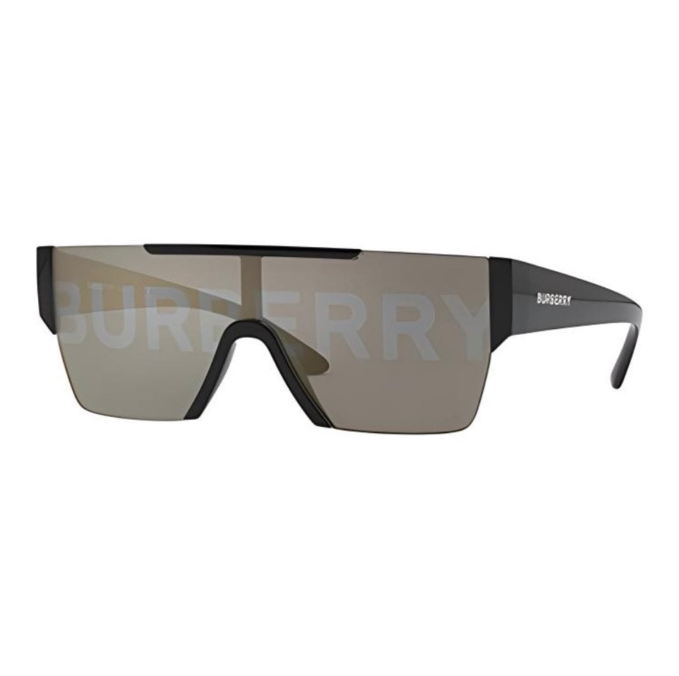 BBL01-sunglasses