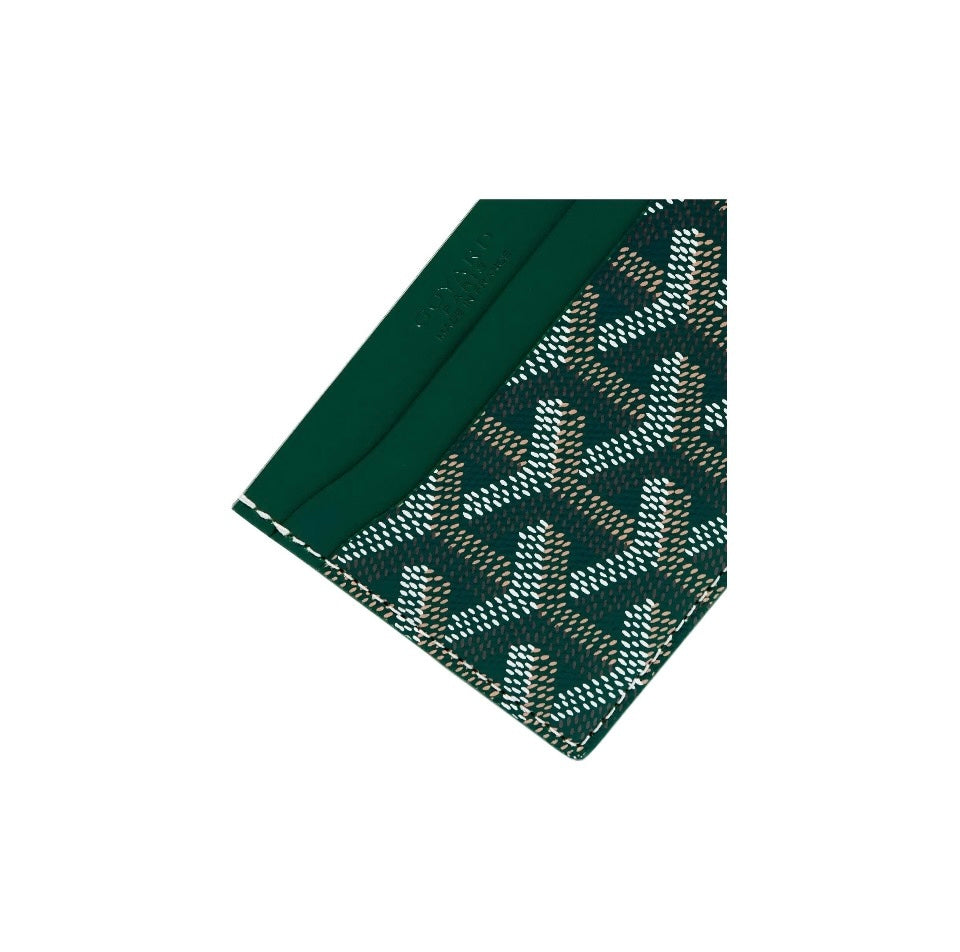 Goyak bag