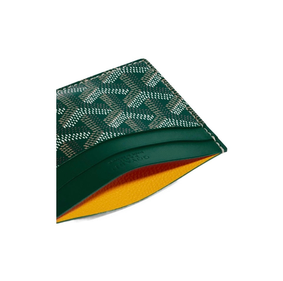 Goyak bag
