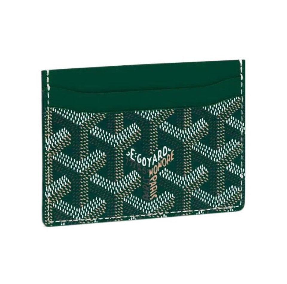 Goyak bag