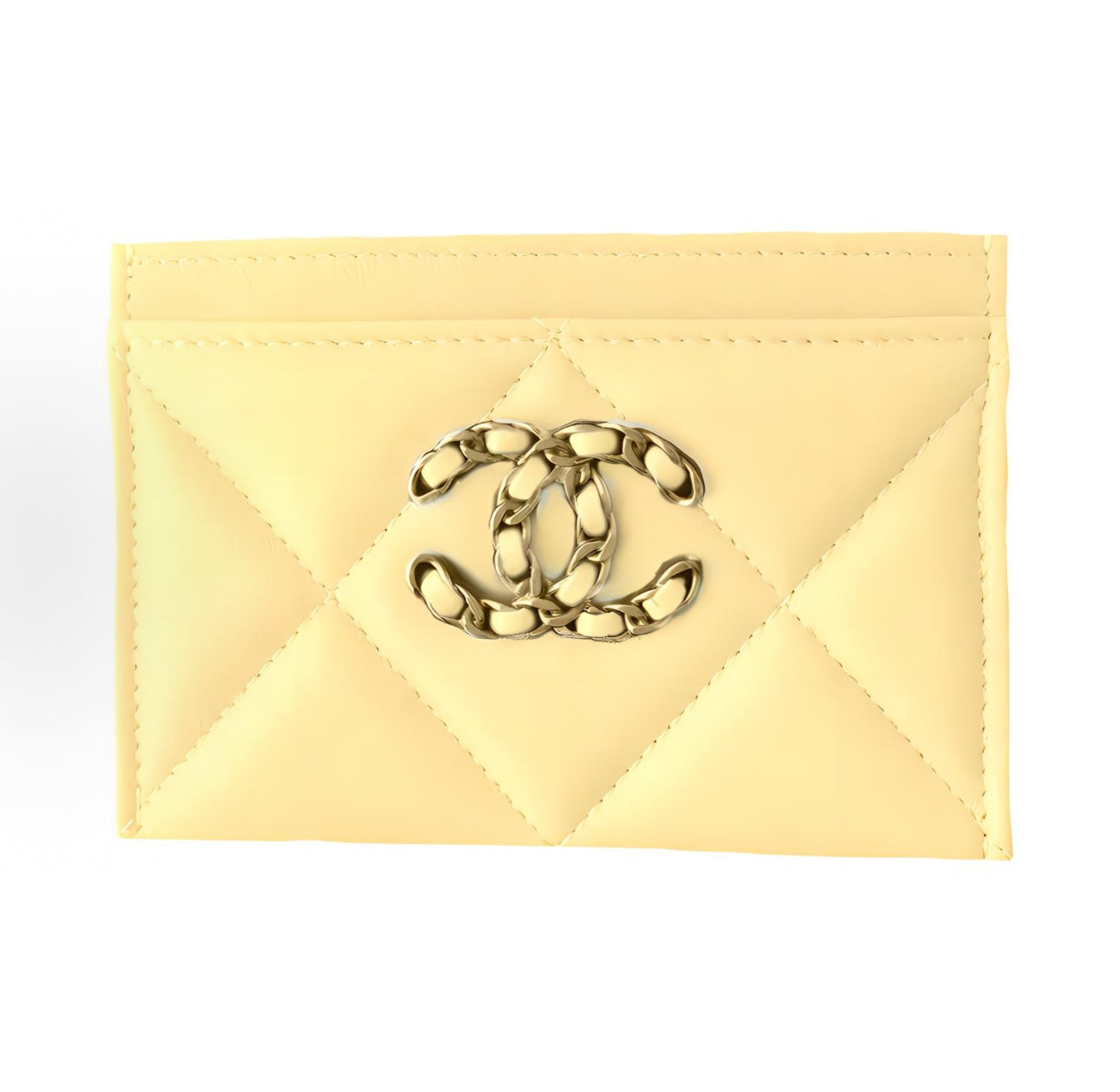 CC card package