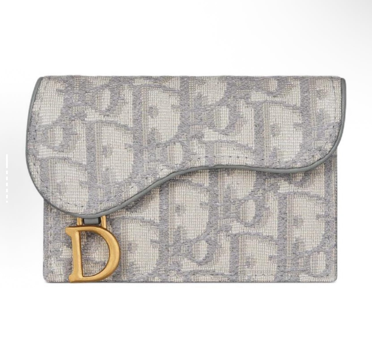 CD presbyopic wallet