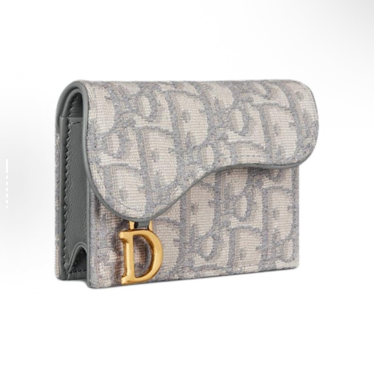 CD presbyopic wallet