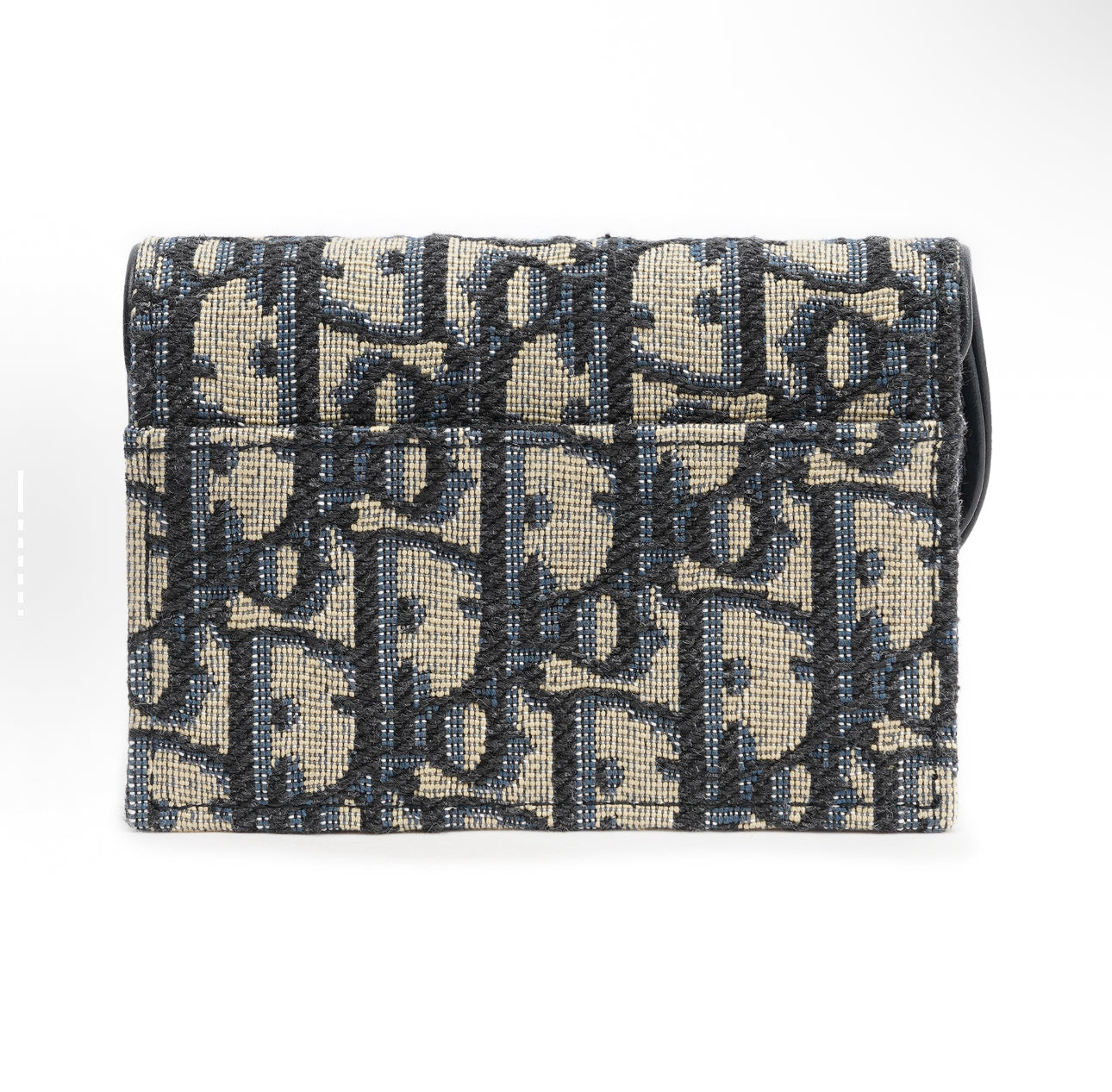 CD presbyopic wallet