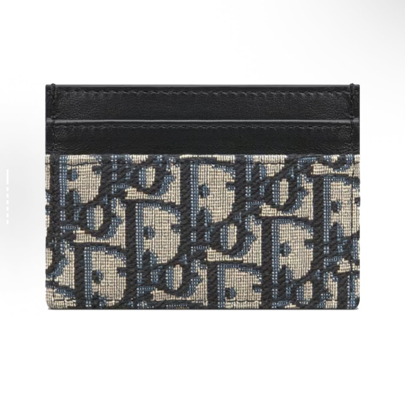 CD presbyopia card holder