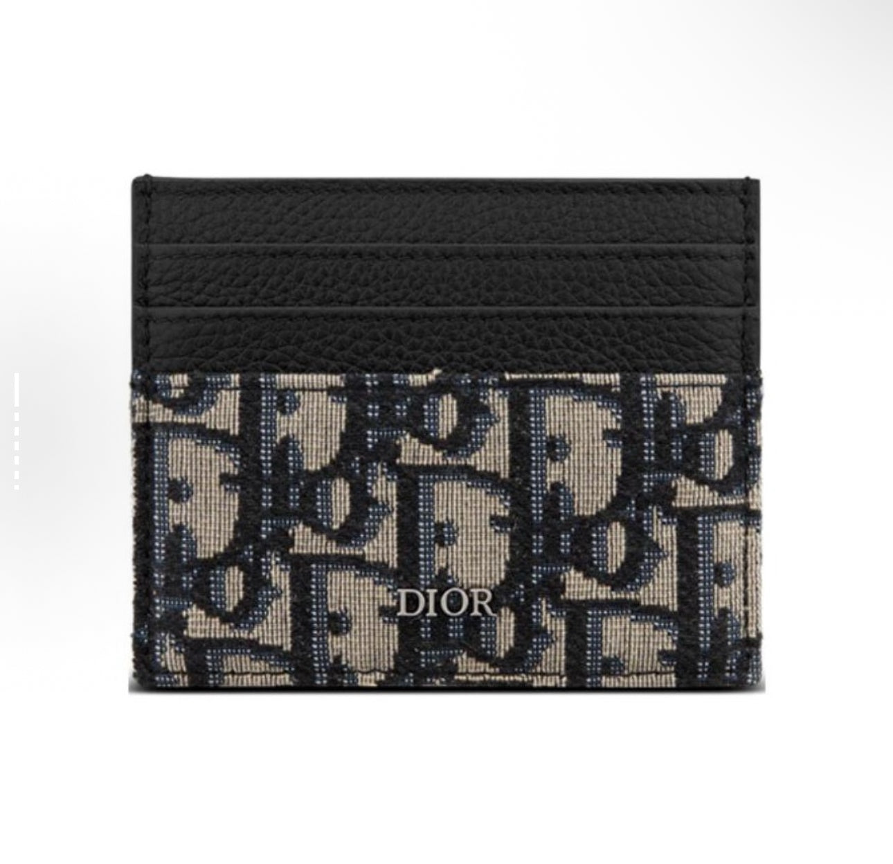 CD Classic card holder