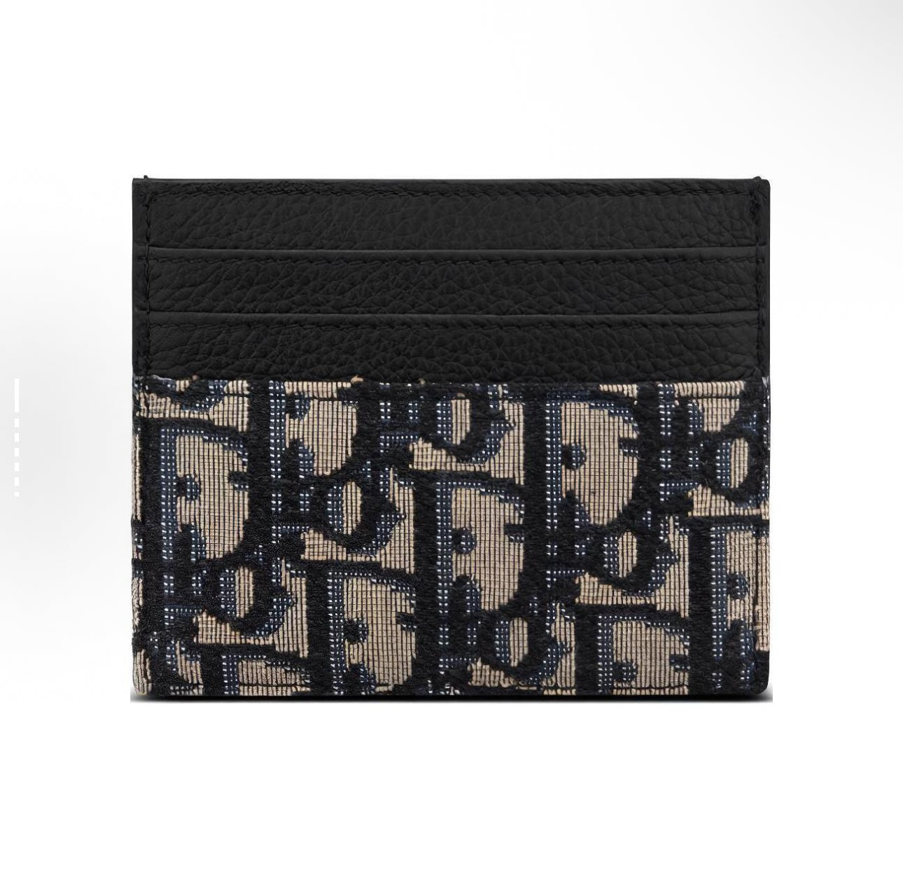 CD Classic card holder
