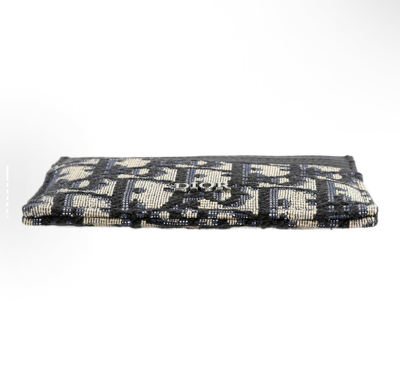 CD Classic card holder