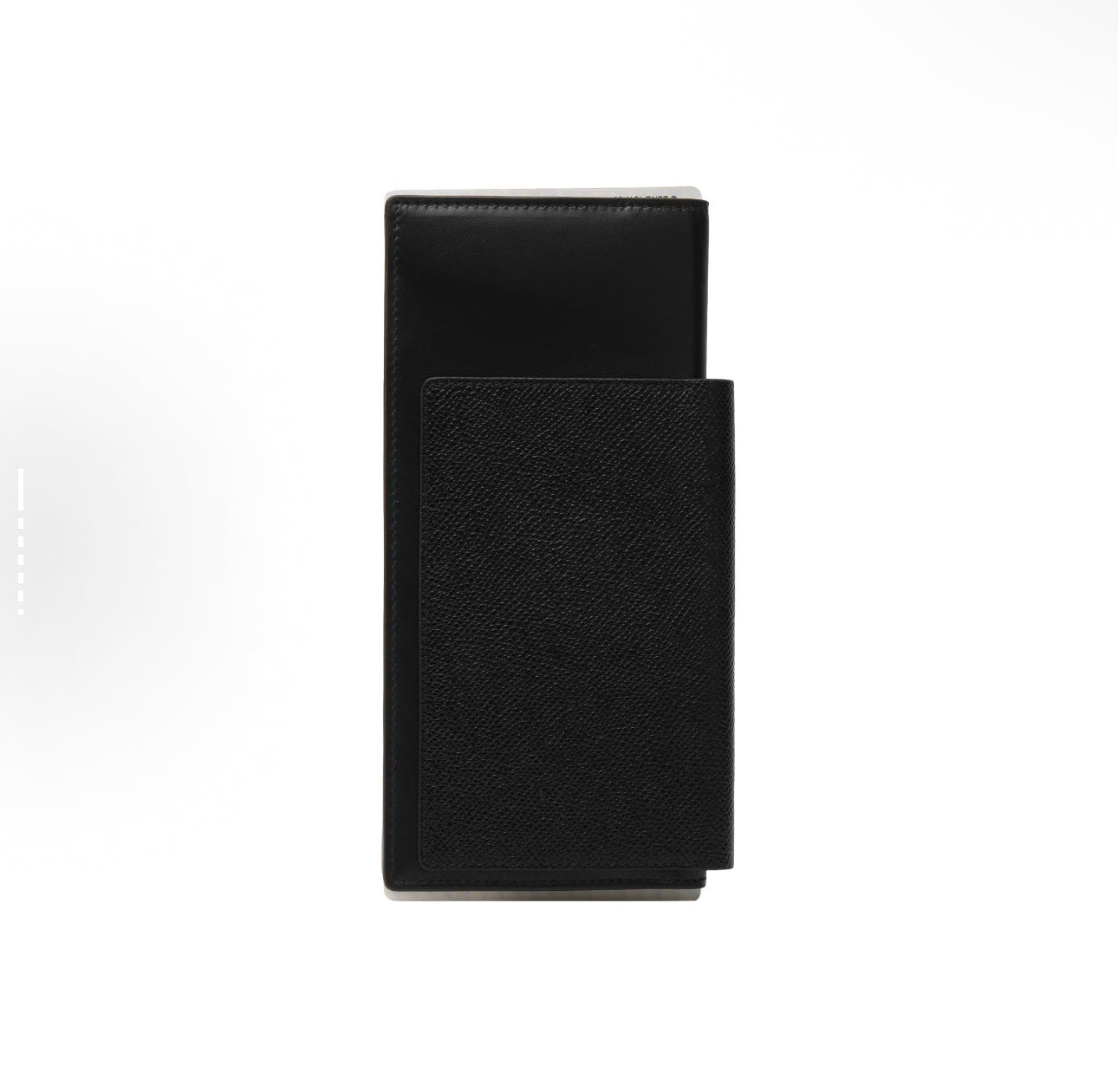 BLCG Passport bag