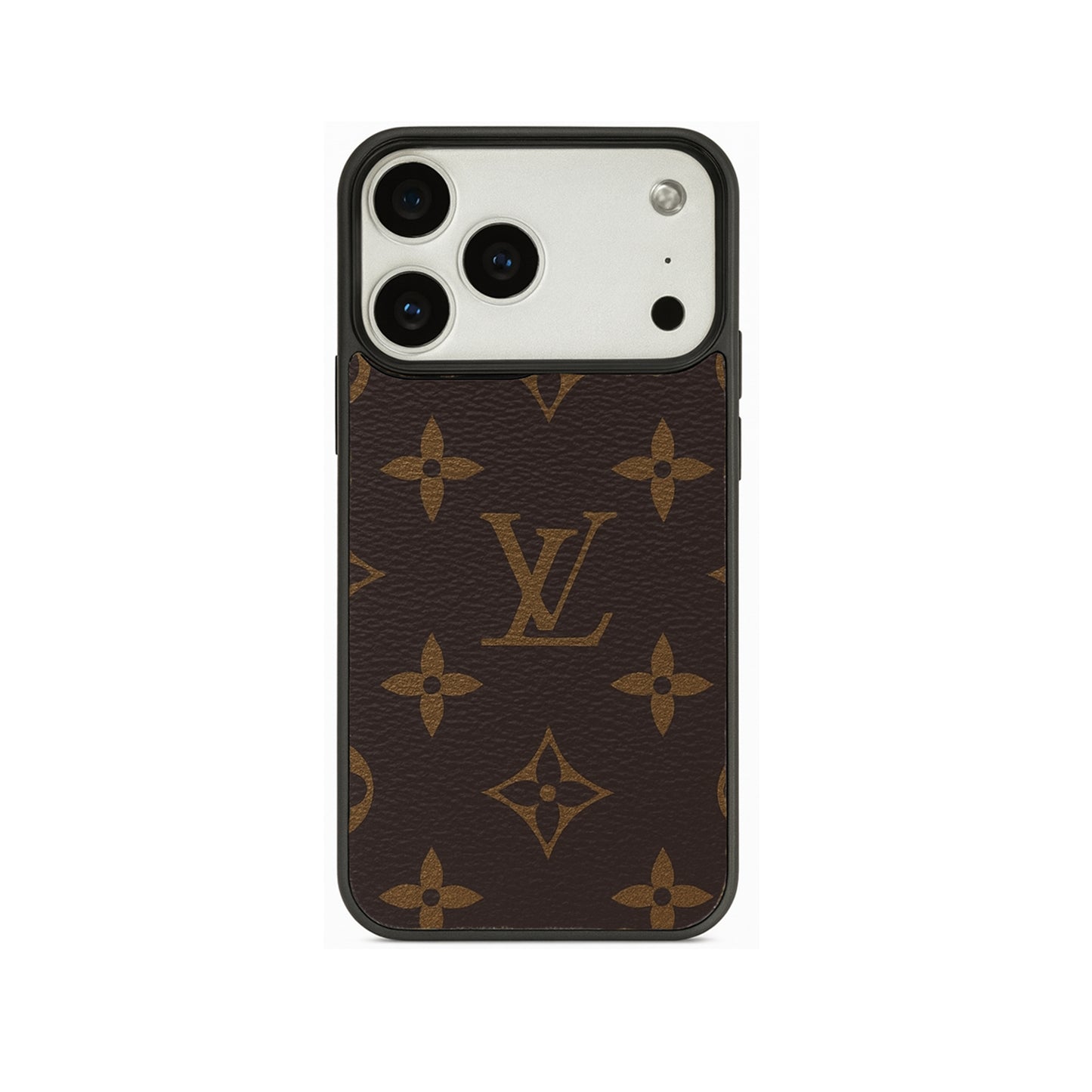 1V New Reading Glasses Phone Case