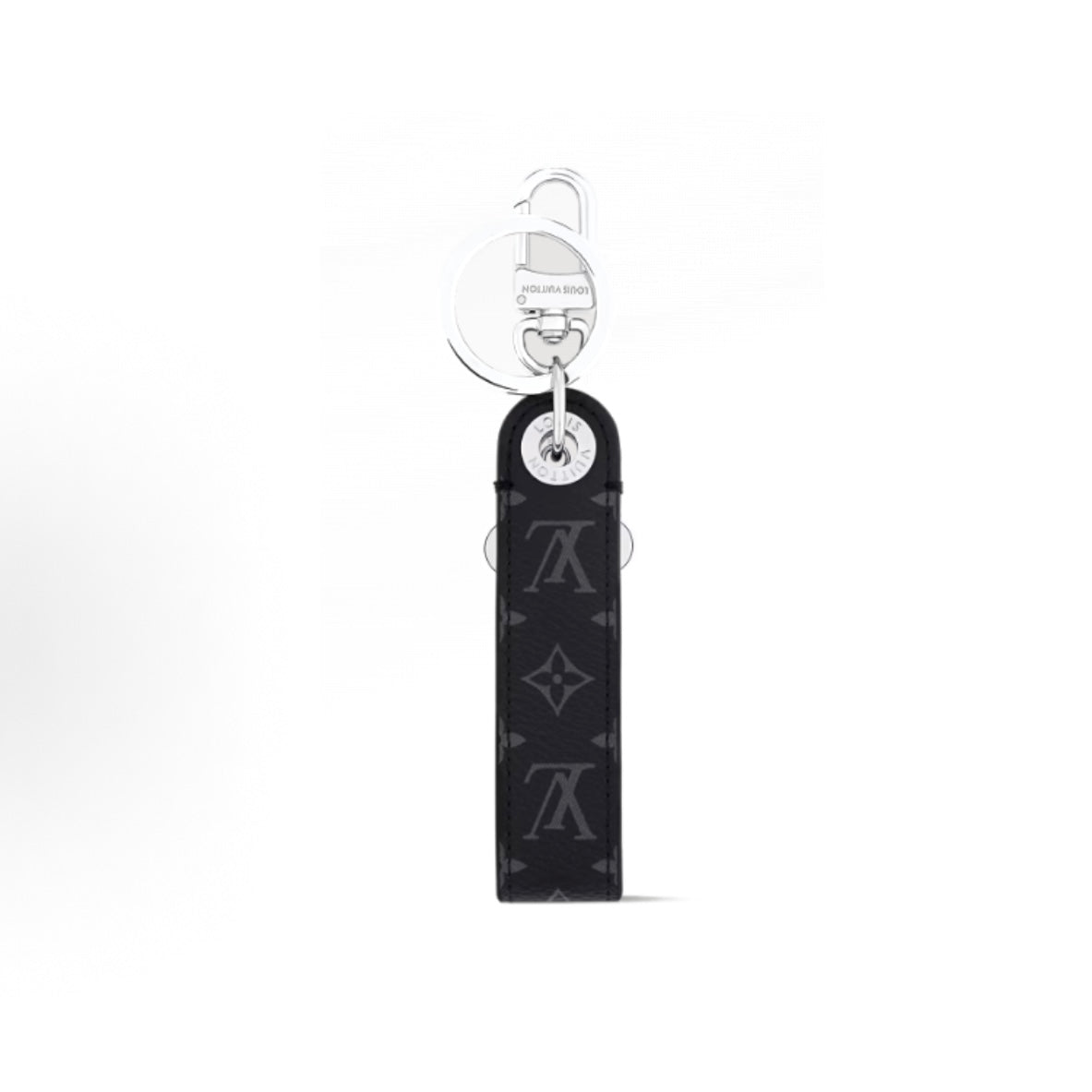 1V key chain-730