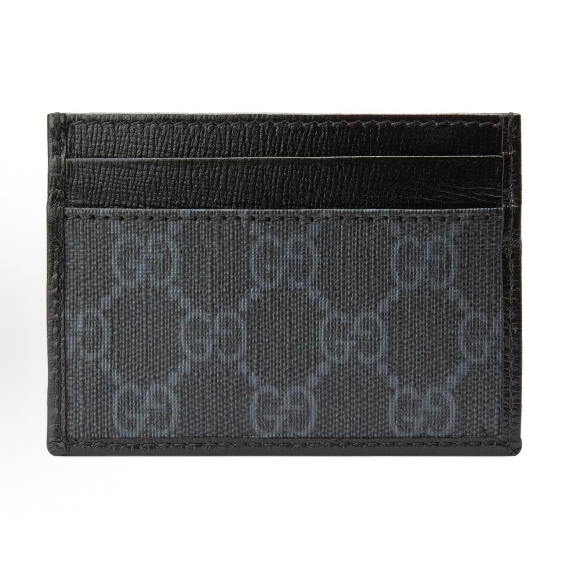 GG card case 9624