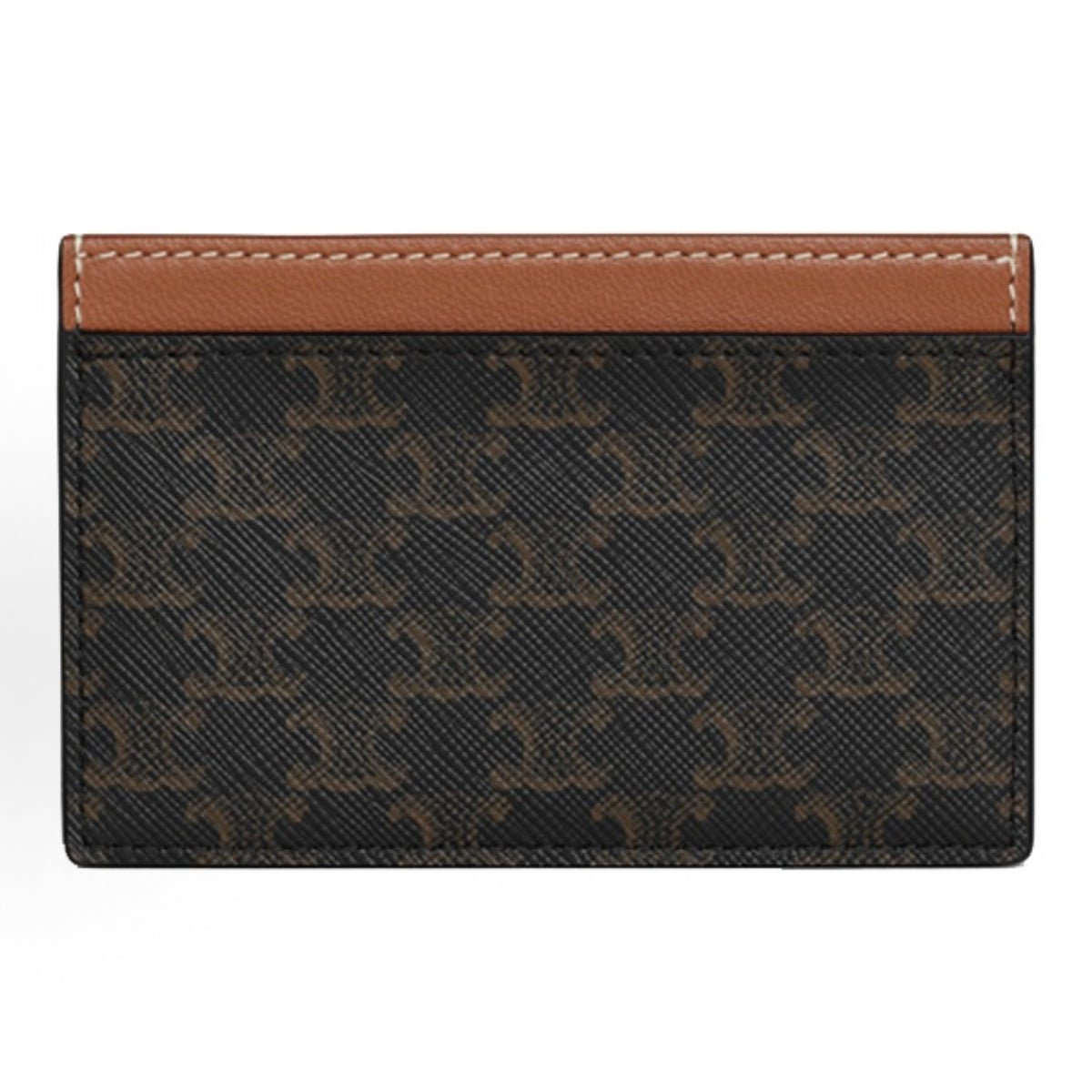 CE card case 9617