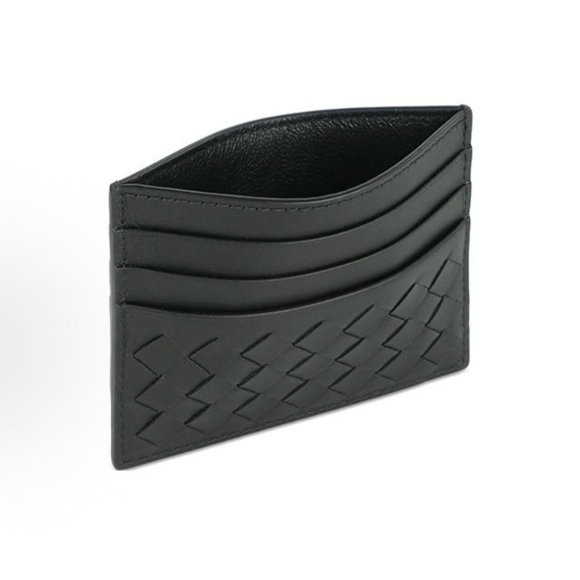 BV card case 9611