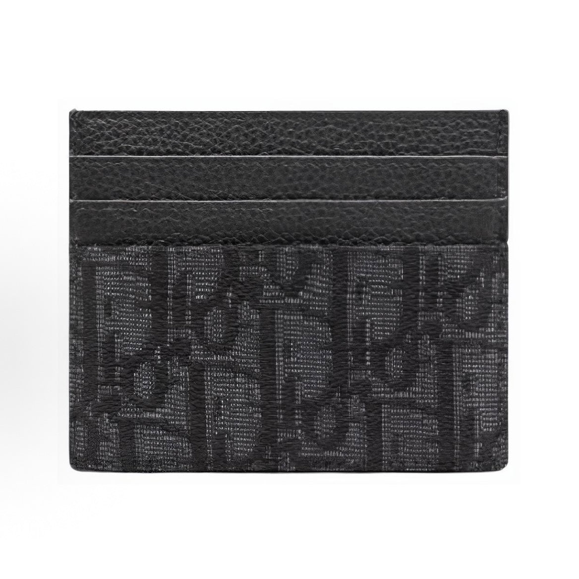 CD card case 9601