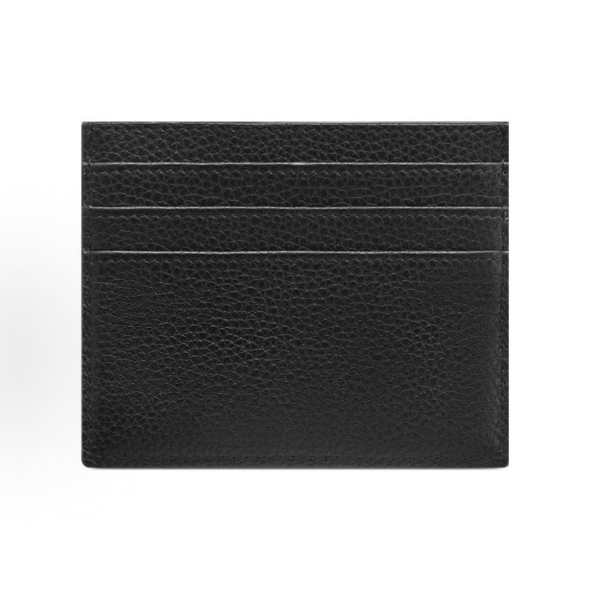 CD card case 9604