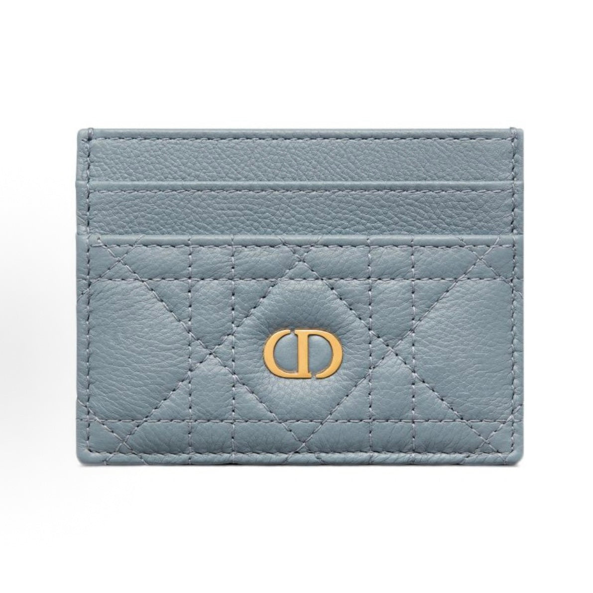 CD card case 9603