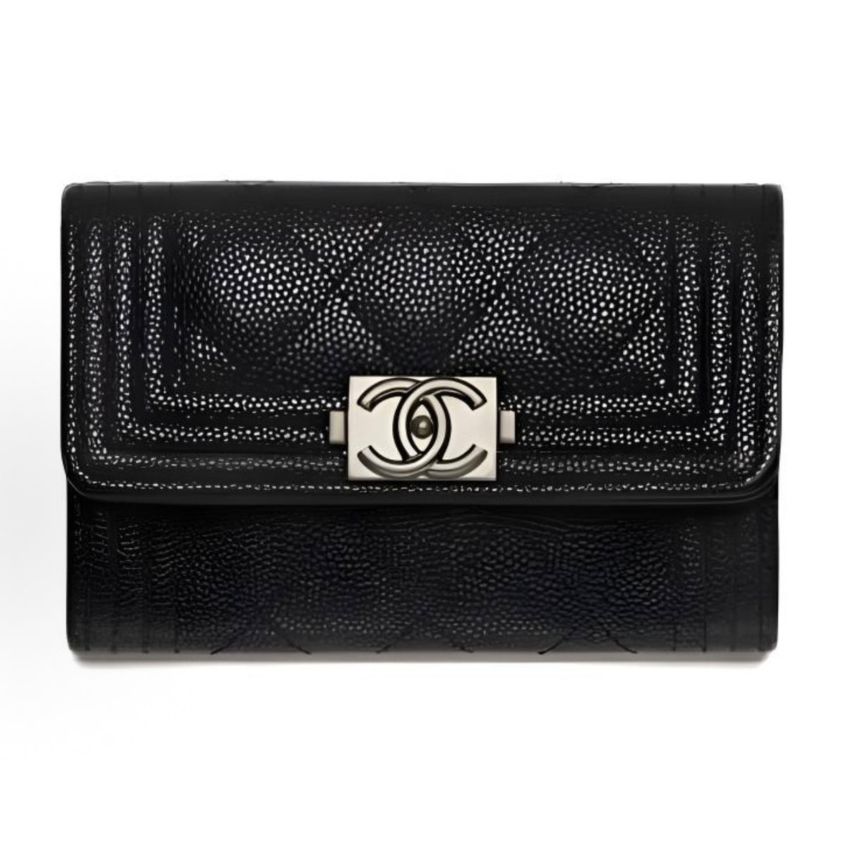CC card case 9614