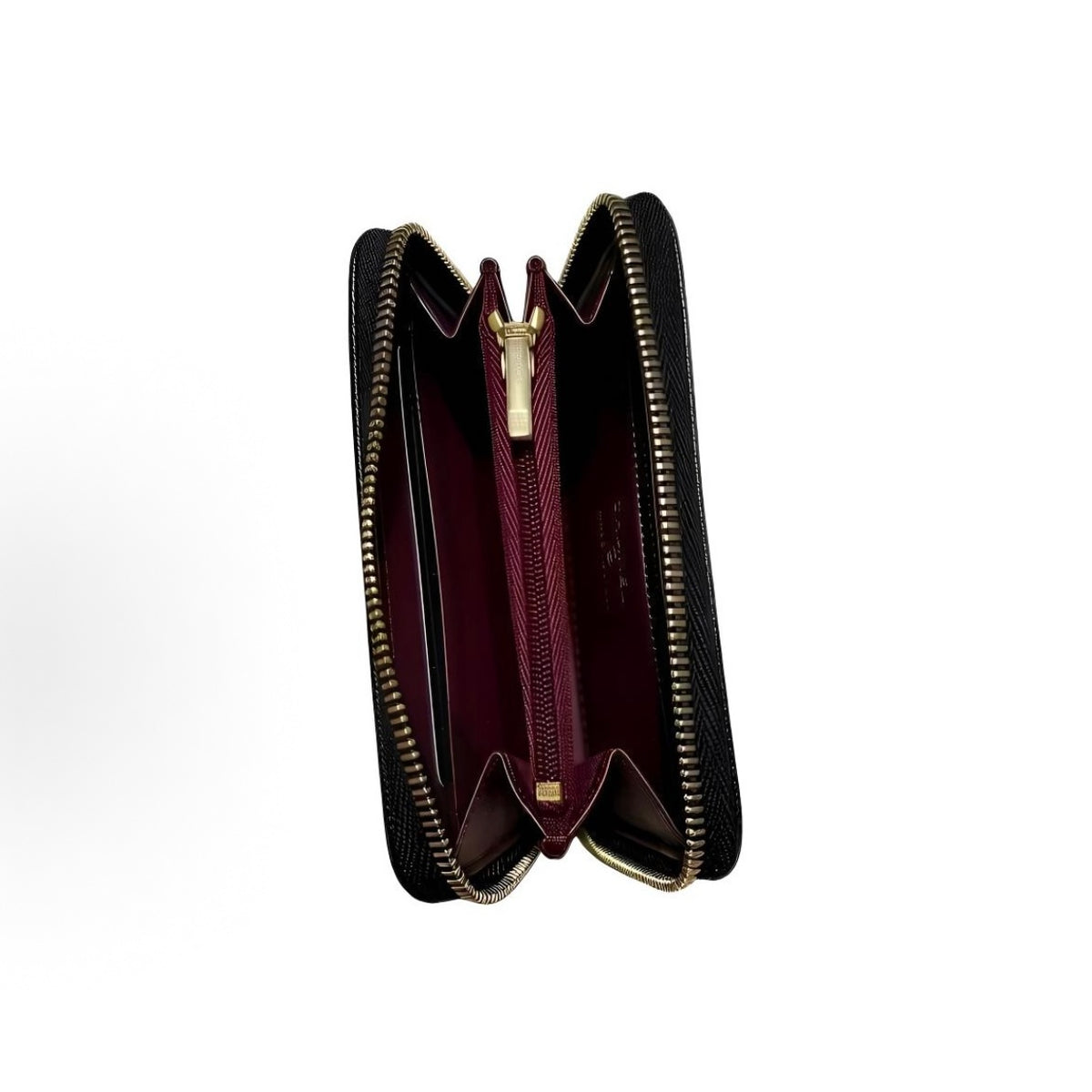 CC card case 9613