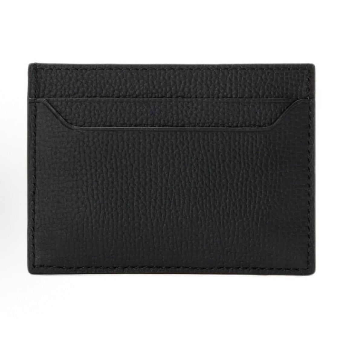 LYW card case 9606