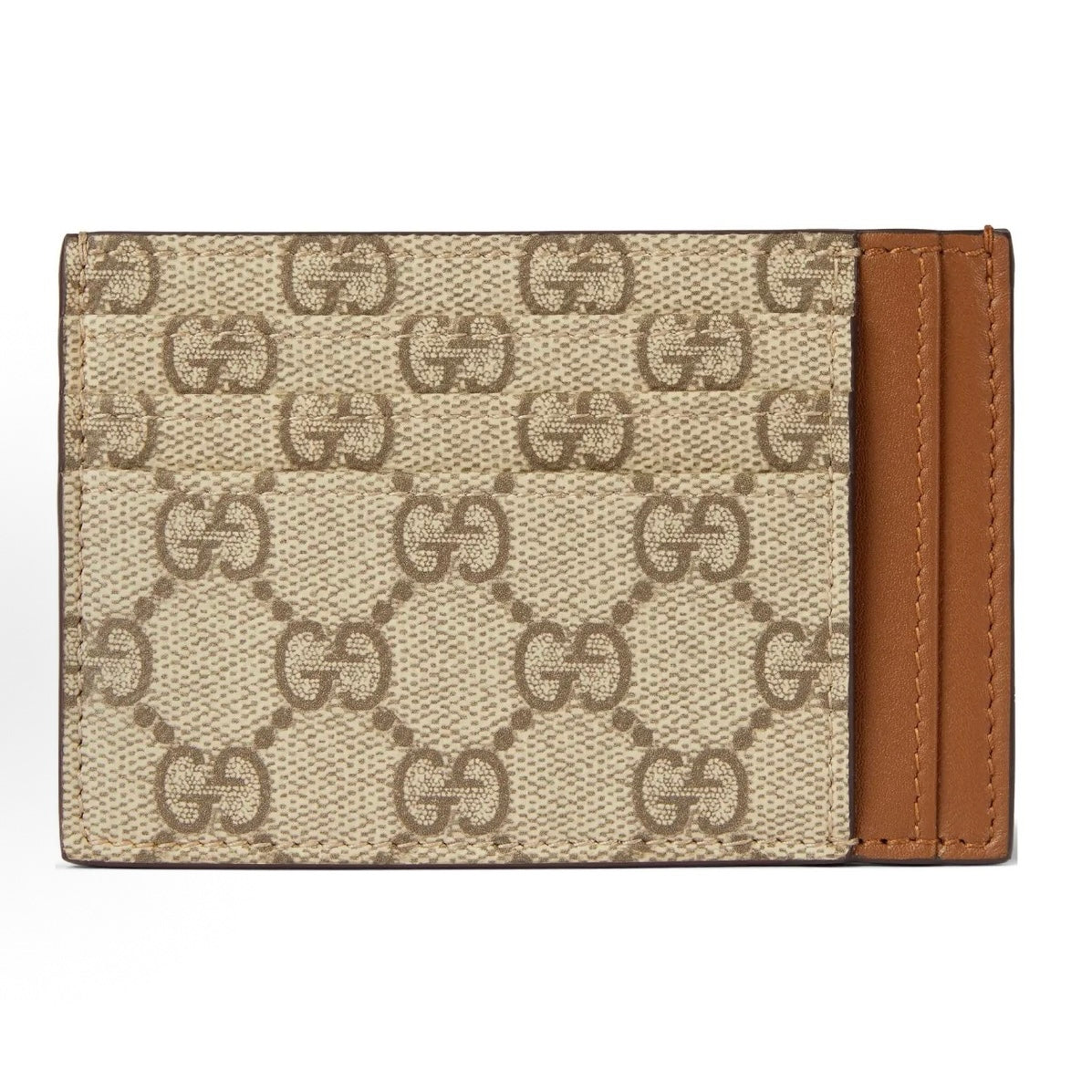 GG card case 9622