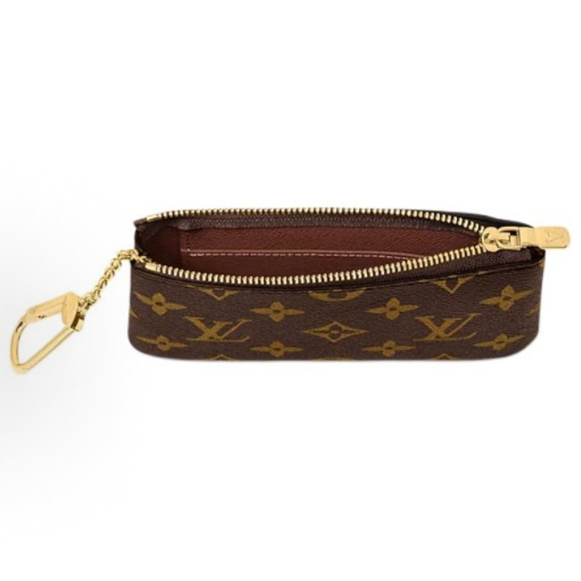 1V card case 9635