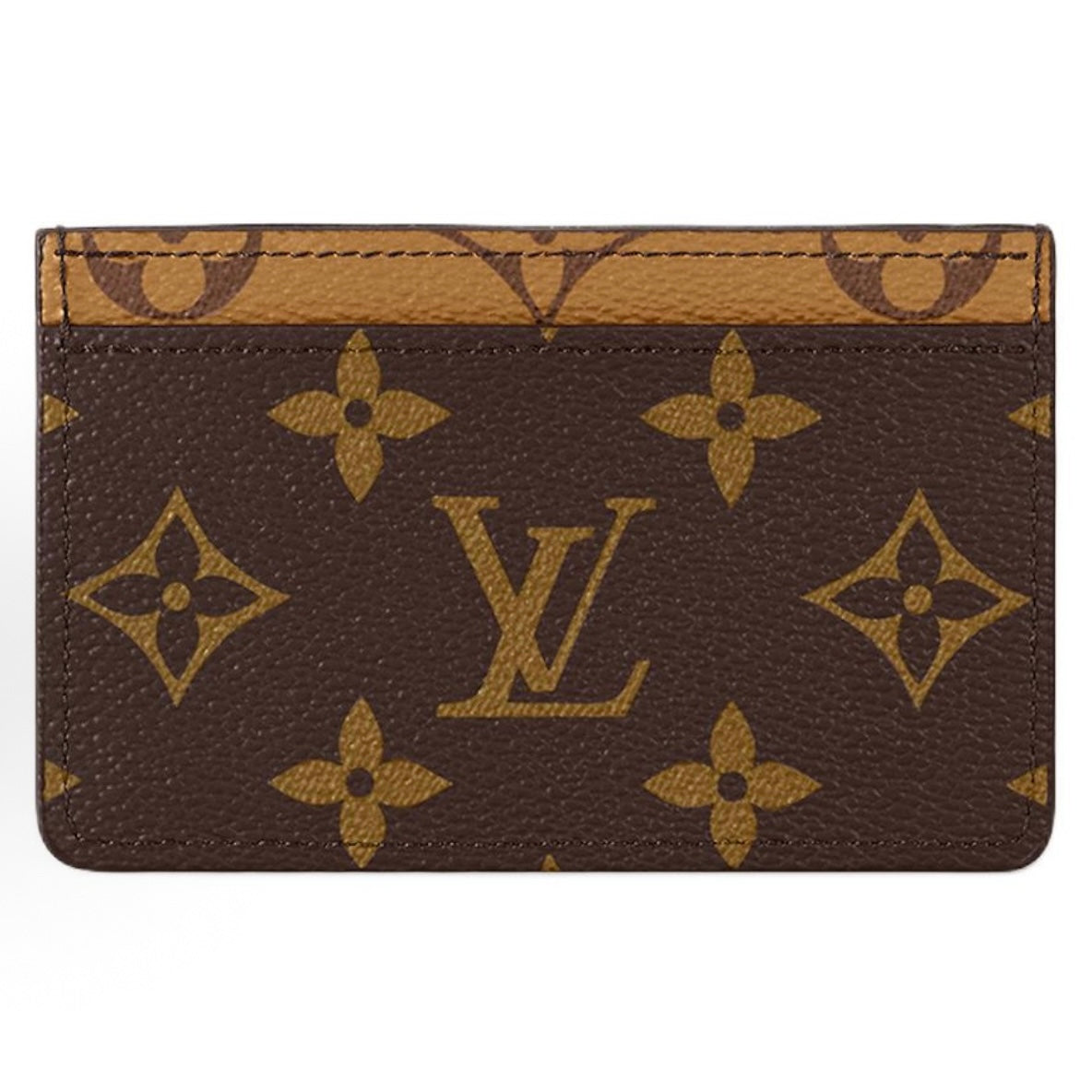 1V card case 9636
